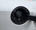 Опель Астра 2017 в Кривом Роге на Automoto.ua Белый Опель Астра, объемом двигателя 1.4 л и пробегом 165 тыс. км за 7700 $, фото 8 на Automoto.ua