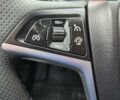 Опель Астра 2017 в Кривом Роге на Automoto.ua Белый Опель Астра, объемом двигателя 1.4 л и пробегом 165 тыс. км за 7700 $, фото 22 на Automoto.ua