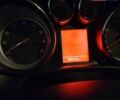 Опель Астра 2017 в Кривом Роге на Automoto.ua Белый Опель Астра, объемом двигателя 1.4 л и пробегом 165 тыс. км за 7700 $, фото 19 на Automoto.ua
