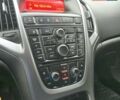 Опель Астра 2017 в Кривом Роге на Automoto.ua Белый Опель Астра, объемом двигателя 1.4 л и пробегом 165 тыс. км за 7700 $, фото 17 на Automoto.ua