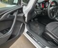Опель Астра 2017 в Кривом Роге на Automoto.ua Белый Опель Астра, объемом двигателя 1.4 л и пробегом 165 тыс. км за 7700 $, фото 13 на Automoto.ua