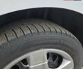Опель Астра 2017 в Кривом Роге на Automoto.ua Белый Опель Астра, объемом двигателя 1.4 л и пробегом 165 тыс. км за 7700 $, фото 16 на Automoto.ua