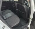 Опель Астра 2017 в Кривом Роге на Automoto.ua Белый Опель Астра, объемом двигателя 1.4 л и пробегом 165 тыс. км за 7700 $, фото 11 на Automoto.ua