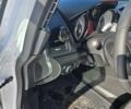 Білий Опель Астра, об'ємом двигуна 1.4 л та пробігом 166 тис. км за 7650 $, фото 11 на Automoto.ua
