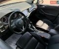 Белый Опель Астра, объемом двигателя 1.4 л и пробегом 133 тыс. км за 11600 $, фото 8 на Automoto.ua