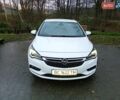 Белый Опель Астра, объемом двигателя 1.6 л и пробегом 187 тыс. км за 11750 $, фото 3 на Automoto.ua