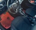 Белый Опель Астра, объемом двигателя 1.6 л и пробегом 190 тыс. км за 11500 $, фото 12 на Automoto.ua