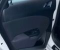 Білий Опель Астра, об'ємом двигуна 1.4 л та пробігом 166 тис. км за 7400 $, фото 17 на Automoto.ua