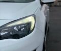 Білий Опель Астра, об'ємом двигуна 1.4 л та пробігом 166 тис. км за 7400 $, фото 36 на Automoto.ua