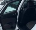Білий Опель Астра, об'ємом двигуна 1.4 л та пробігом 166 тис. км за 7400 $, фото 16 на Automoto.ua