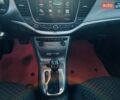 Белый Опель Астра, объемом двигателя 1.6 л и пробегом 190 тыс. км за 11500 $, фото 10 на Automoto.ua