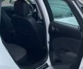 Білий Опель Астра, об'ємом двигуна 1.4 л та пробігом 166 тис. км за 7400 $, фото 12 на Automoto.ua