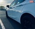 Белый Опель Астра, объемом двигателя 1.6 л и пробегом 190 тыс. км за 11500 $, фото 3 на Automoto.ua