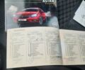 Білий Опель Астра, об'ємом двигуна 1.6 л та пробігом 183 тис. км за 10800 $, фото 5 на Automoto.ua