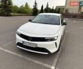 Белый Опель Астра, объемом двигателя 1.5 л и пробегом 31 тыс. км за 24000 $, фото 1 на Automoto.ua