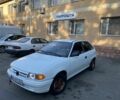 Білий Опель Астра, об'ємом двигуна 1.5 л та пробігом 285 тис. км за 1305 $, фото 1 на Automoto.ua