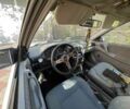 Білий Опель Астра, об'ємом двигуна 1.5 л та пробігом 285 тис. км за 1305 $, фото 7 на Automoto.ua