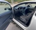 Белый Опель Астра, объемом двигателя 1.4 л и пробегом 212 тыс. км за 4800 $, фото 6 на Automoto.ua