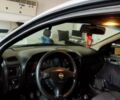 Белый Опель Астра, объемом двигателя 0 л и пробегом 1 тыс. км за 2500 $, фото 3 на Automoto.ua