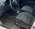 Білий Опель Астра, об'ємом двигуна 2 л та пробігом 460 тис. км за 1500 $, фото 7 на Automoto.ua