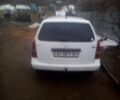 Білий Опель Астра, об'ємом двигуна 0 л та пробігом 3 тис. км за 2300 $, фото 4 на Automoto.ua