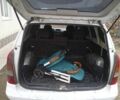Білий Опель Астра, об'ємом двигуна 0 л та пробігом 3 тис. км за 2300 $, фото 7 на Automoto.ua