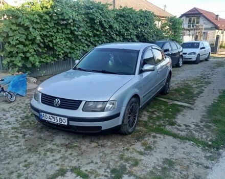 Белый Опель Астра, объемом двигателя 0 л и пробегом 3 тыс. км за 1999 $, фото 15 на Automoto.ua