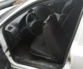 Белый Опель Астра, объемом двигателя 0 л и пробегом 3 тыс. км за 1999 $, фото 8 на Automoto.ua
