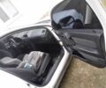Белый Опель Астра, объемом двигателя 0 л и пробегом 3 тыс. км за 1999 $, фото 12 на Automoto.ua