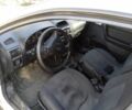 Білий Опель Астра, об'ємом двигуна 0 л та пробігом 3 тис. км за 2300 $, фото 10 на Automoto.ua