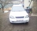 Белый Опель Астра, объемом двигателя 0 л и пробегом 3 тыс. км за 1999 $, фото 3 на Automoto.ua