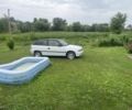 Білий Опель Астра, об'ємом двигуна 1.4 л та пробігом 96 тис. км за 699 $, фото 1 на Automoto.ua