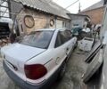 Белый Опель Астра, объемом двигателя 1.4 л и пробегом 300 тыс. км за 503 $, фото 3 на Automoto.ua