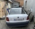 Белый Опель Астра, объемом двигателя 1.4 л и пробегом 300 тыс. км за 650 $, фото 1 на Automoto.ua
