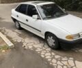 Белый Опель Астра, объемом двигателя 1.6 л и пробегом 324 тыс. км за 1607 $, фото 2 на Automoto.ua