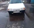 Білий Опель Астра, об'ємом двигуна 0 л та пробігом 290 тис. км за 98000 $, фото 2 на Automoto.ua