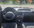 Белый Опель Астра, объемом двигателя 1.4 л и пробегом 282 тыс. км за 2100 $, фото 1 на Automoto.ua