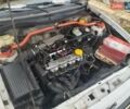 Белый Опель Астра, объемом двигателя 1.4 л и пробегом 250 тыс. км за 1400 $, фото 5 на Automoto.ua