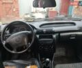 Білий Опель Астра, об'ємом двигуна 1.4 л та пробігом 420 тис. км за 850 $, фото 3 на Automoto.ua