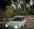 Білий Опель Астра, об'ємом двигуна 1.6 л та пробігом 400 тис. км за 1001 $, фото 1 на Automoto.ua