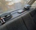 Белый Опель Астра, объемом двигателя 1.4 л и пробегом 350 тыс. км за 1000 $, фото 11 на Automoto.ua