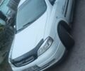 Білий Опель Астра, об'ємом двигуна 1.6 л та пробігом 150 тис. км за 2200 $, фото 9 на Automoto.ua