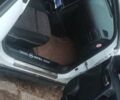 Білий Опель Астра, об'ємом двигуна 1.6 л та пробігом 150 тис. км за 2200 $, фото 1 на Automoto.ua