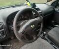Білий Опель Астра, об'ємом двигуна 1.8 л та пробігом 301 тис. км за 950 $, фото 7 на Automoto.ua