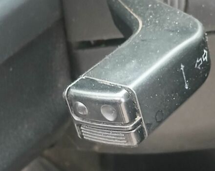 Білий Опель Астра, об'ємом двигуна 1.8 л та пробігом 301 тис. км за 950 $, фото 9 на Automoto.ua