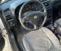 Білий Опель Астра, об'ємом двигуна 1.8 л та пробігом 300 тис. км за 1200 $, фото 10 на Automoto.ua