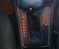 Білий Опель Астра, об'ємом двигуна 1.6 л та пробігом 150 тис. км за 2200 $, фото 5 на Automoto.ua