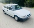 Белый Опель Астра, объемом двигателя 0 л и пробегом 135 тыс. км за 1950 $, фото 1 на Automoto.ua