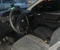 Белый Опель Астра, объемом двигателя 1.8 л и пробегом 1000 тыс. км за 650 $, фото 3 на Automoto.ua
