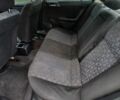 Білий Опель Астра, об'ємом двигуна 1.8 л та пробігом 301 тис. км за 950 $, фото 8 на Automoto.ua